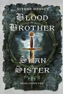 Blood Brother, Swan Sister