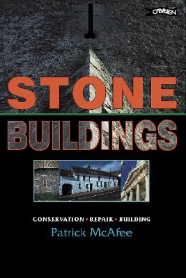 Stone Buildings