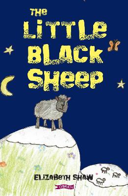 The Little Black Sheep