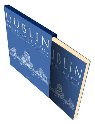 Dublin