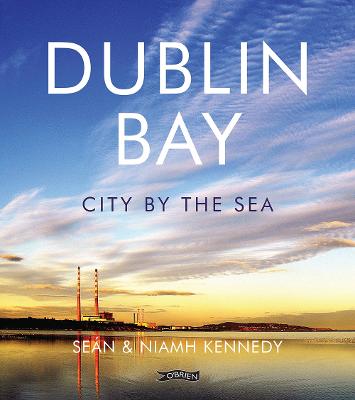 Dublin Bay