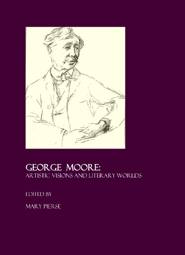 George Moore