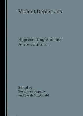 Violent Depictions