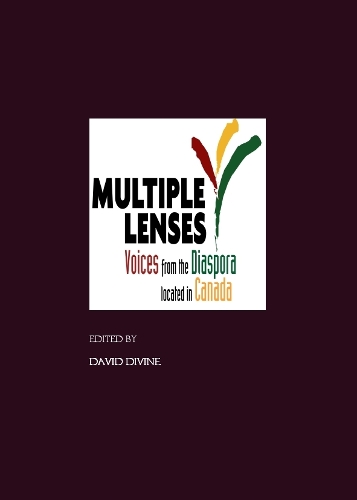 Multiple Lenses
