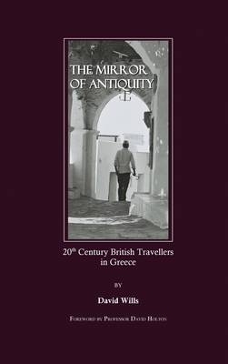 The Mirror of Antiquity