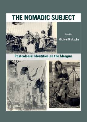 The Nomadic Subject