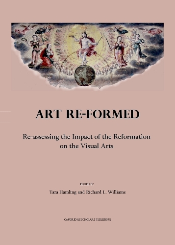 Art Re-formed