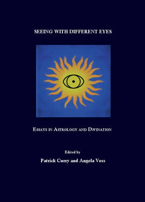 Seeing with Different Eyes