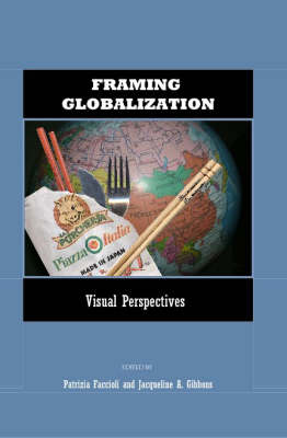 Framing Globalization