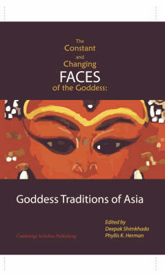 The Constant and Changing Faces of the Goddess