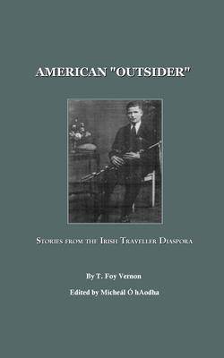 American “Outsider”