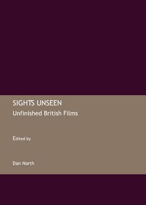 Sights Unseen