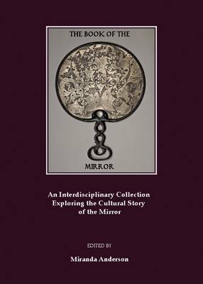 The Book of the Mirror