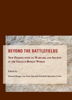Beyond the Battlefields