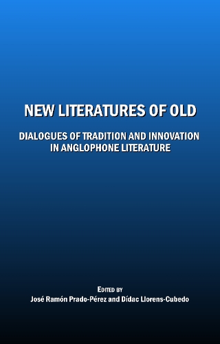 New Literatures of Old
