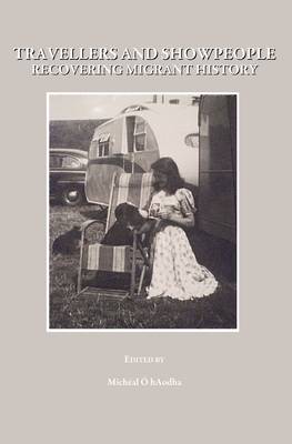 Travellers and Showpeople
