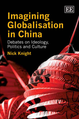 Imagining Globalisation in China