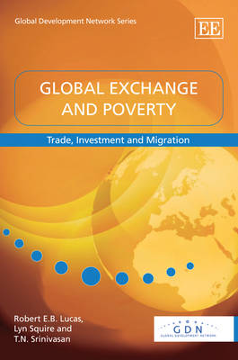 Global Exchange and Poverty