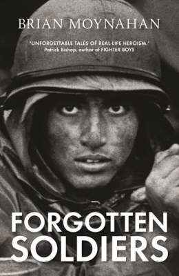 Forgotten Soldiers