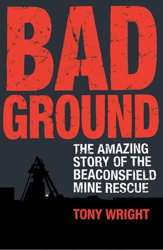 Bad Ground