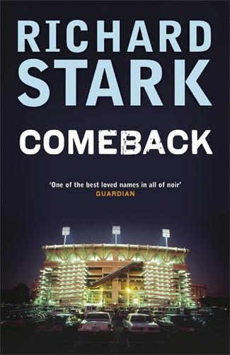 Comeback