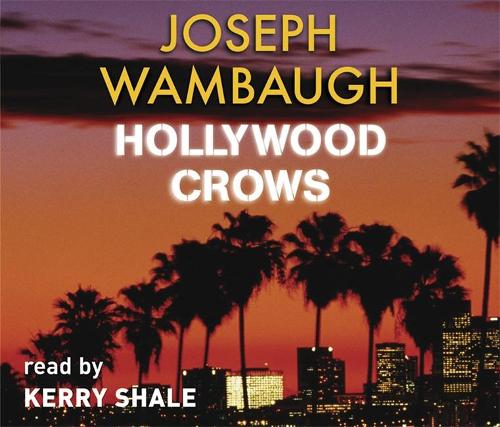 Hollywood Crows