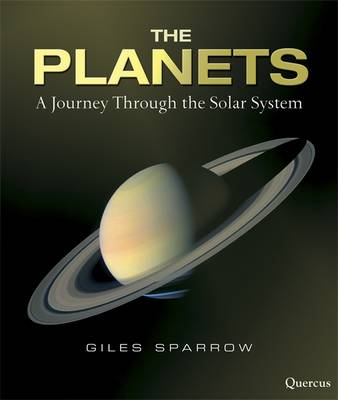 The Planets