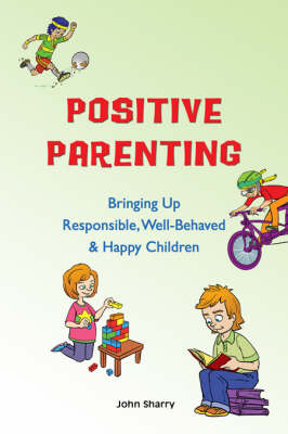 Positive Parenting