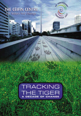 Tracking the Tiger