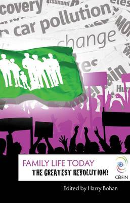 Family Life Today