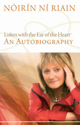 Listen with the Ear of the Heart