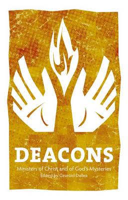 Deacons