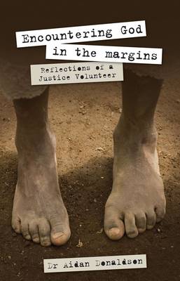 Encountering God in the Margins
