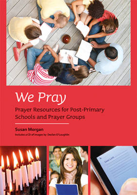 We Pray