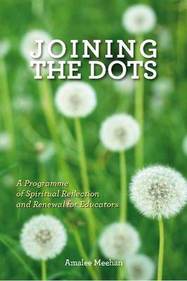 Joining the Dots