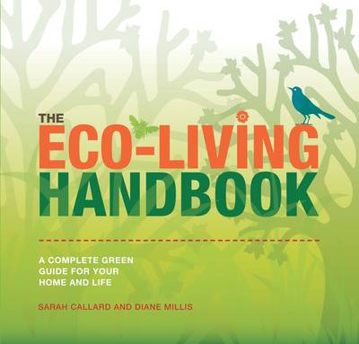 The Eco-living Handbook