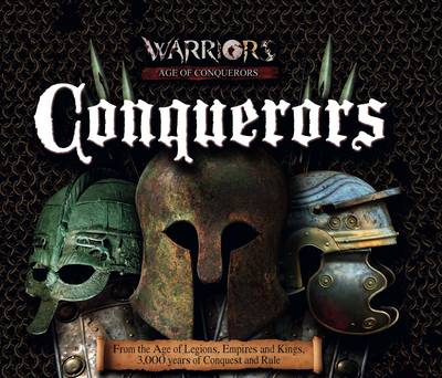 Conquerors