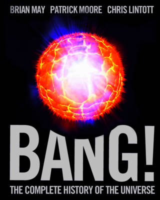 Bang!