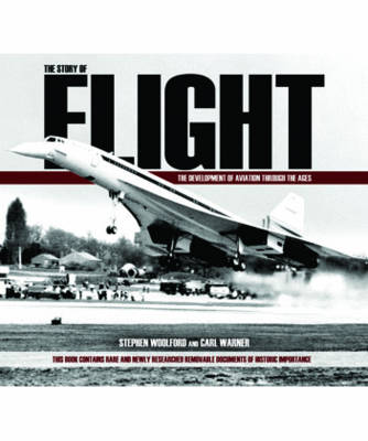 Story of Flight