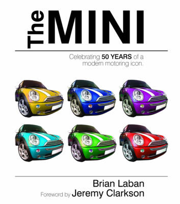 The Mini