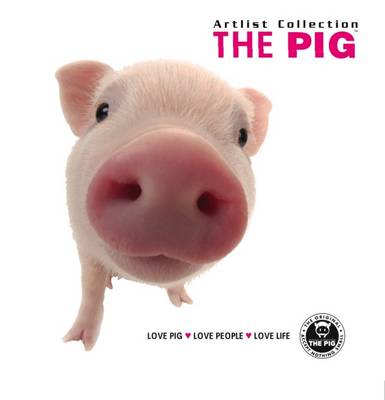 The Pig
