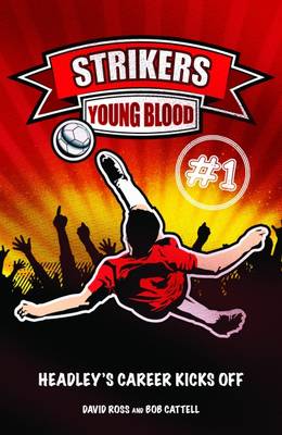 Young Blood