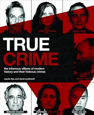 True Crime