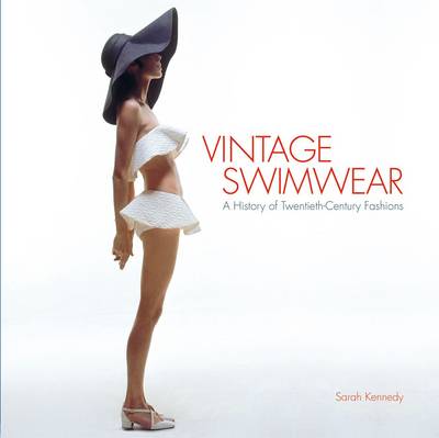 Vintage Swimwear