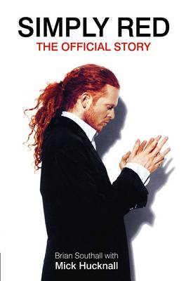 Simply Red