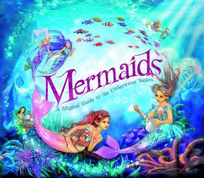 Mermaids