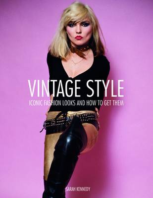 Vintage Style