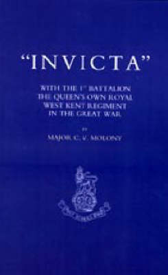 Invicta