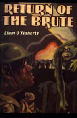 Return of the Brute