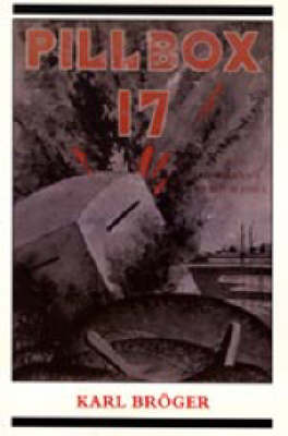 Pillbox 17